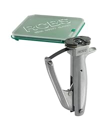 Rcbs 90201 universal for sale  Delivered anywhere in USA 