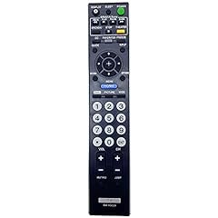 Inteching remote control for sale  Delivered anywhere in USA 