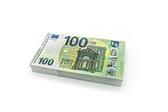 Cashbricks 100 100 gebraucht kaufen  Wird an jeden Ort in Deutschland