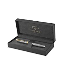 parker cisele fountain pen for sale  Delivered anywhere in USA 