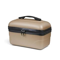 Kinston vanity trousse d'occasion  Livré partout en France