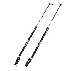 Zinsuxt rear hatch for sale  Delivered anywhere in USA 
