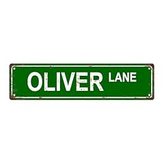 Oliver lane boys for sale  Delivered anywhere in USA 