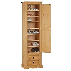 Idimex armoire tequila d'occasion  Livré partout en France