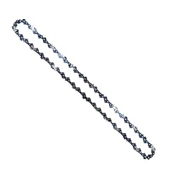 2715 chainsaw chain for sale  Delivered anywhere in USA 