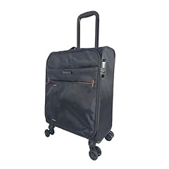 Bordlite soft sided for sale  Delivered anywhere in UK