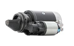 Ridex motor starter gebraucht kaufen  Wird an jeden Ort in Deutschland