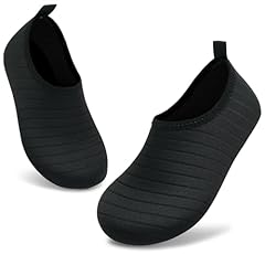Anluke kids boys for sale  Delivered anywhere in USA 