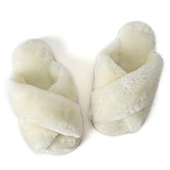 Csfry girls fluffy for sale  Delivered anywhere in USA 