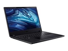 acer travelmate timelinex d'occasion acer travelmate timelinex d'occasion Livré partout en France