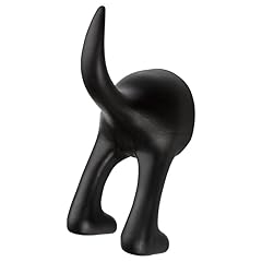 Luckora dog tail for sale  Delivered anywhere in UK