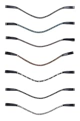 Hkm precious stirnband gebraucht kaufen  Wird an jeden Ort in Deutschland