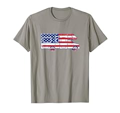 American flag class for sale  Delivered anywhere in USA 