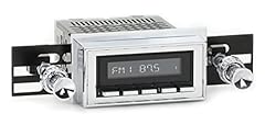 Retroradio compatible 1960 for sale  Delivered anywhere in USA 