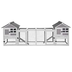 Aivituvin 103.2 rabbit for sale  Delivered anywhere in USA 