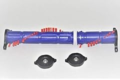 Lhg fits dyson for sale  Delivered anywhere in USA 