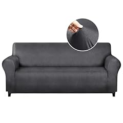 Molasofa sofa covers for sale  Delivered anywhere in USA 