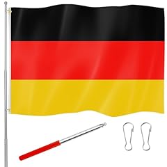 Panelee 150 deutschland gebraucht kaufen  Wird an jeden Ort in Deutschland