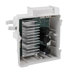 Whirlpool wpw10374126 oem for sale  Delivered anywhere in USA 