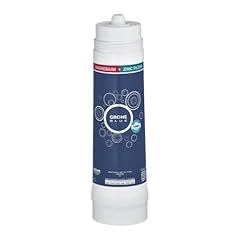 Grohe blue filterkartusche gebraucht kaufen  Wird an jeden Ort in Deutschland