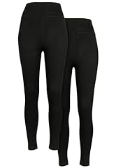 black milk leggings d'occasion black milk leggings d'occasion Livré partout en France