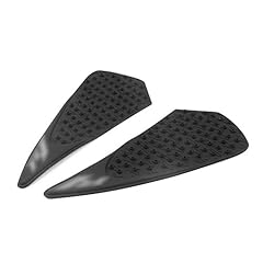 Topteng tank pads usato  Spedito ovunque in Italia 