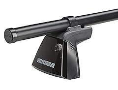 Yakima roundbar adapter for sale  Delivered anywhere in USA 