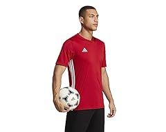 Adidas ht6552 tabela gebraucht kaufen  Wird an jeden Ort in Deutschland
