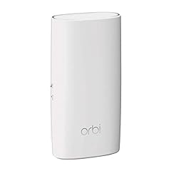 Netgear orbi wall for sale  Delivered anywhere in USA 