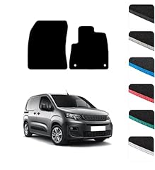 Gcm car floor for sale  Delivered anywhere in UK