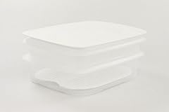 Tupperware cool fresh gebraucht kaufen  Wird an jeden Ort in Deutschland