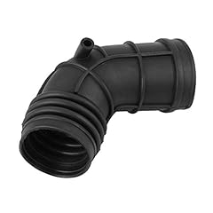 Autohaux air intake for sale  Delivered anywhere in USA 