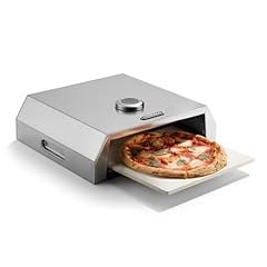 Vonhaus bbq pizza for sale  Delivered anywhere in UK
