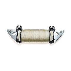 Coils ignition stator for sale  Delivered anywhere in UK