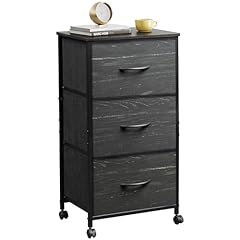 Wlive dresser drawers for sale  Delivered anywhere in USA 