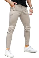 Gingtto skinny jeans gebraucht kaufen  Wird an jeden Ort in Deutschland