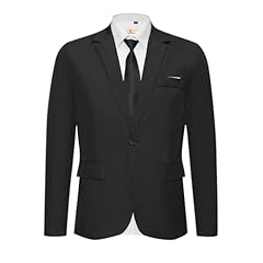 Formal suit work for sale  Delivered anywhere in UK