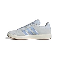 Adidas women grand for sale  Delivered anywhere in UK