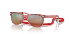Ray ban occhiali usato  Spedito ovunque in Italia 