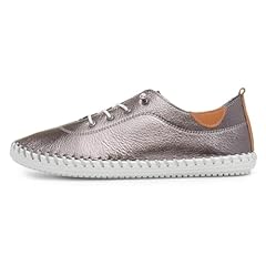 Ladies st. ives for sale  Delivered anywhere in UK