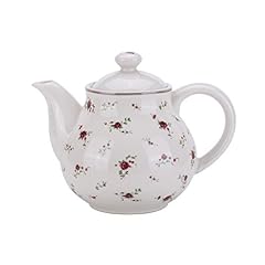 Lonovel porcelain teapots for sale  Delivered anywhere in USA 