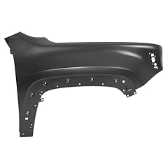Kuafu front fender for sale  Delivered anywhere in USA 