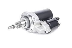 Ridex anlasser 2s0054 gebraucht kaufen  Wird an jeden Ort in Deutschland