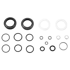 Rockshox kit entretien d'occasion  Livré partout en Belgiqu