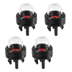 Nqeuepn 4pcs snap for sale  Delivered anywhere in UK