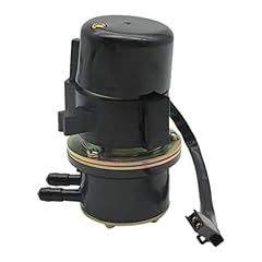 Fuel pump yamaha for sale  Delivered anywhere in USA 