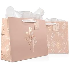Beautiful gift bags for sale  Delivered anywhere in USA 