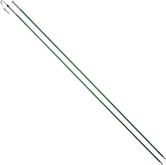 Greenlee 540 fishstix for sale  Delivered anywhere in USA 