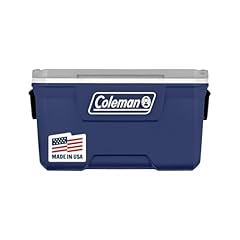 Coleman classic series for sale  Delivered anywhere in USA 