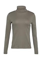 Liver longsleeve turtleneck gebraucht kaufen  Wird an jeden Ort in Deutschland